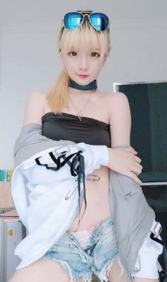 2024年的电视剧