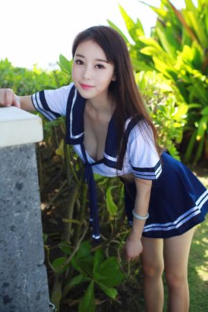 铁拳电影