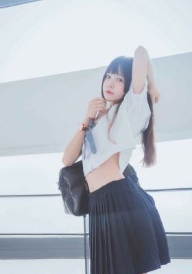 儿科医生