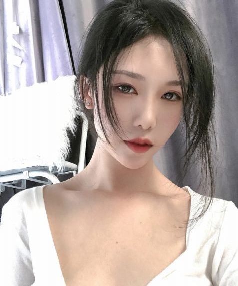 策驰影院电视剧免费