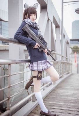 谁来安慰儿媳妇
