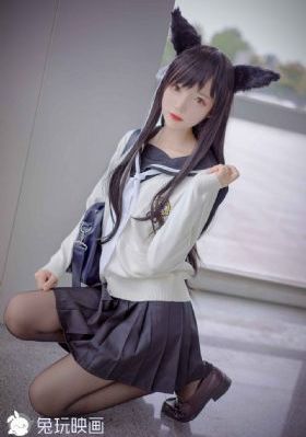 神探包青天电视剧