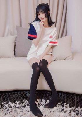 周处除三害在线