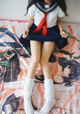 激战后厨5英国
