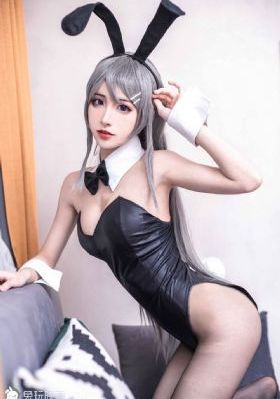 乱世桃花免费观看完整版高清
