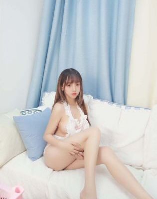 惊变完整版
