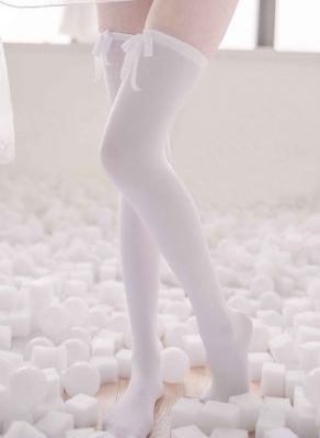 徐志胜总决赛第六
