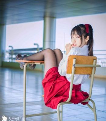 小菜一碟