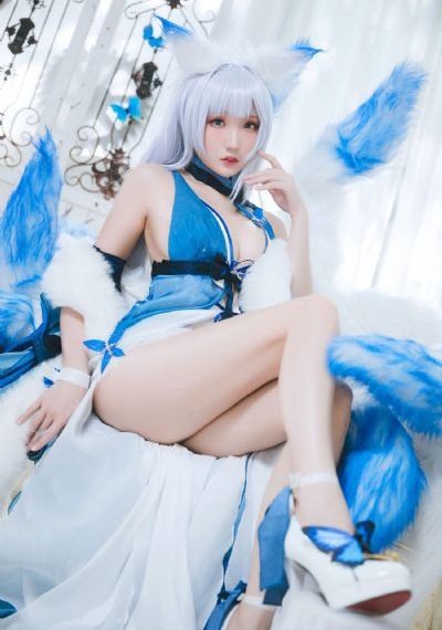 再婚进行时