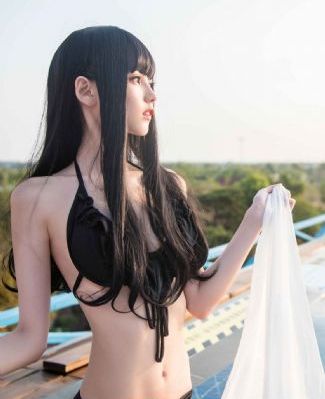 地铁跑酷