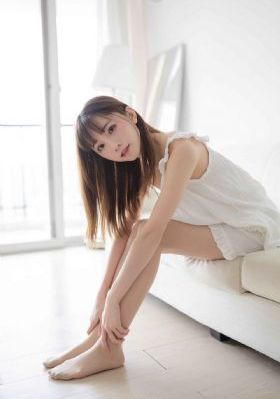 做试管的详细流程和检查
