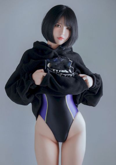 喜爱夜蒲3