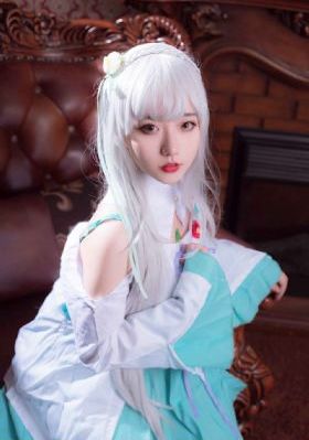 睡美人电影