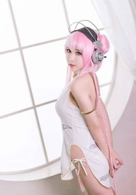 姜妍