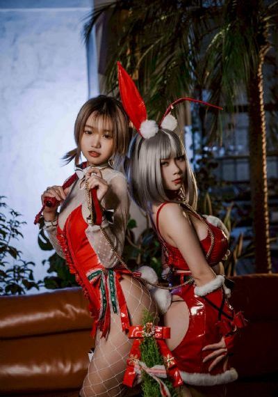 婚前试爱完整版