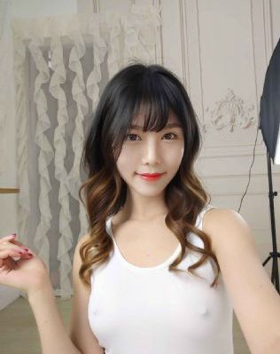 刘冠翔