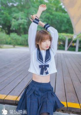 公仆电影免费观看