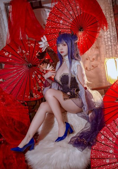 你好神枪手电视剧免费观看啊