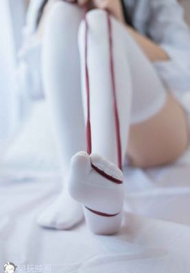 石悦安鑫