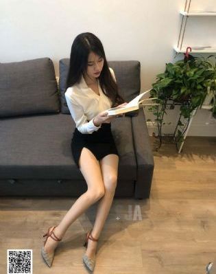 潢川在线