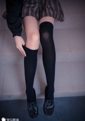 风月奇谭