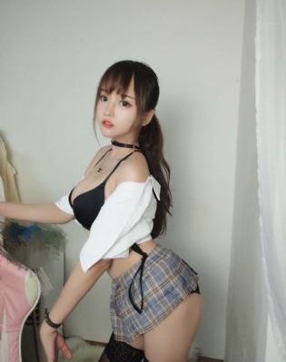 滔滔不绝的意思