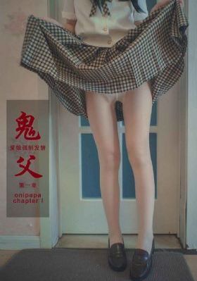 萤火虫之墓