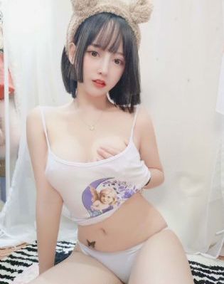 特别特美容美发1