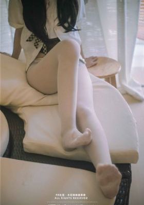 动物总动员