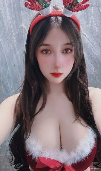 抉择电视剧全集免费观看
