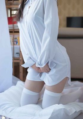 野花视频在线观看
