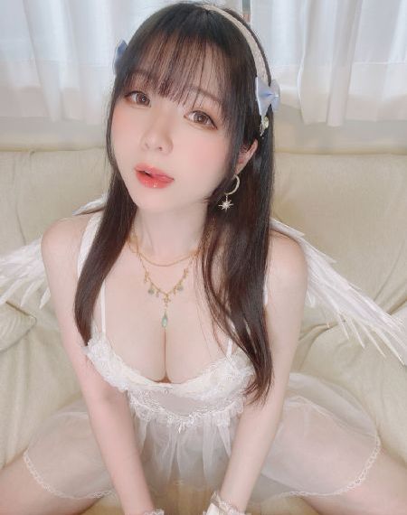 我很忙