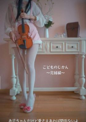 明星大侦探第五季免费观看