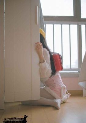 eeuss影院免费直达入口