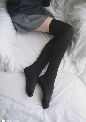 换一首