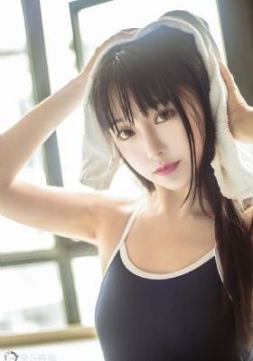 狼殿下