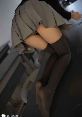 扫黑风暴在线观看