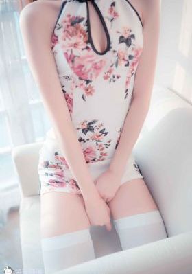 外阴白斑涂维生素e治好了