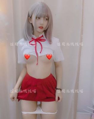 四海重明电视剧免费播放