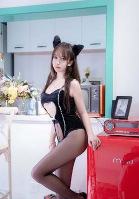 吞噬星空免费观看全集在线高清