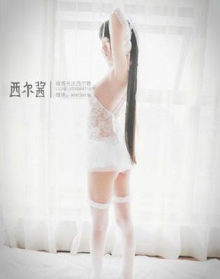 人进入羊的水门视频大全