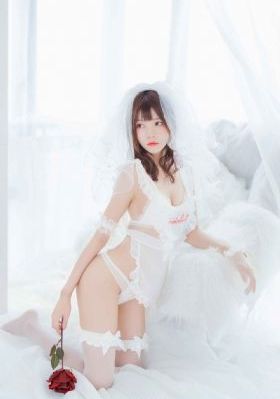 锦绣缘华丽冒险电视剧免费观看完整版