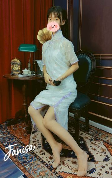 关节