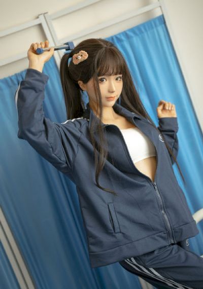 2024新出的电视剧