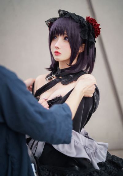 曹操电视剧