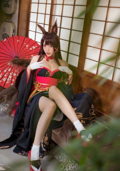 松本一香