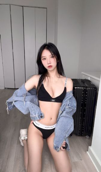 种牙多少钱一颗2022