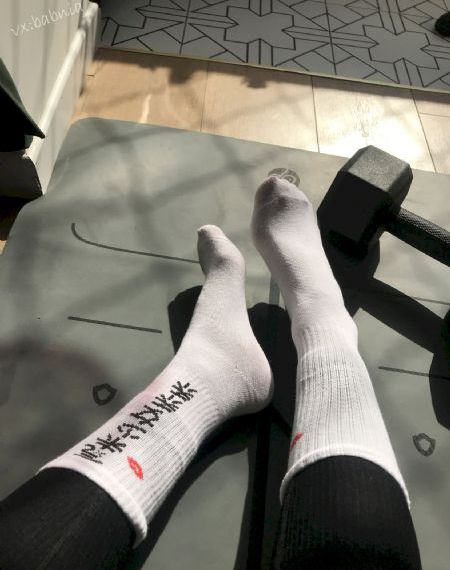 贺先的恋恋不忘电视剧全集免费观看