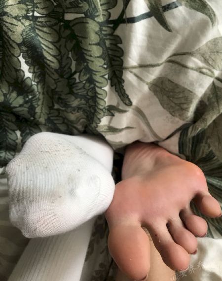 传染病电影