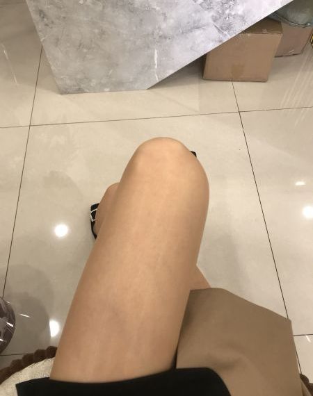 梅花红桃电视剧